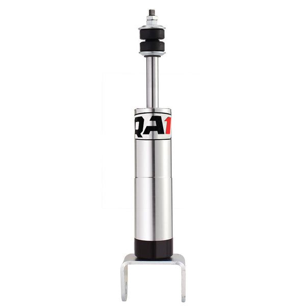 QA1 Shock Absorber Stocker Star (MPN: TN705)