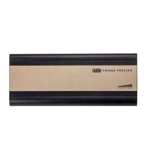 ARB Fridge Freezer Power Pack (MPN: 10900050)