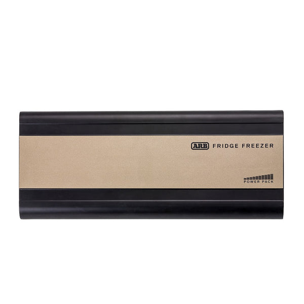 ARB Fridge Freezer Power Pack (MPN: 10900050)