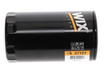 Wix Filters Oil Filter (MPN: 57151)