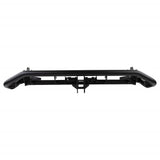 ARB Summit Rear Bumper (MPN: 3614120)