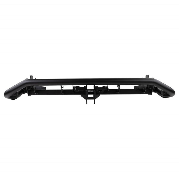 ARB Summit Rear Bumper (MPN: 3614120)