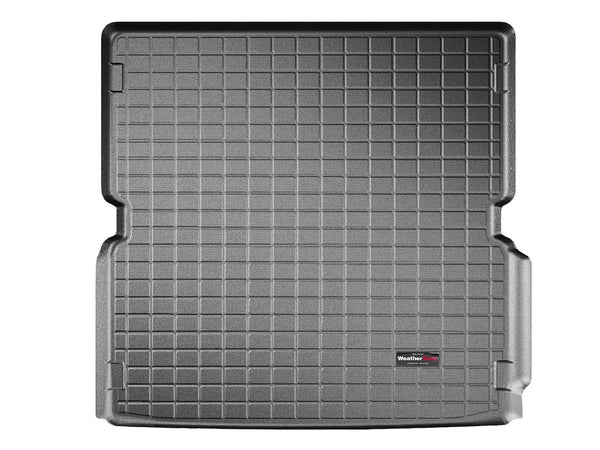 WeatherTech Cargo Liner (MPN: 40664)