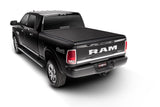 Truxedo Pro X15 Soft Roll-Up Tonneau Cover (MPN: 1445901)