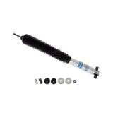 Bilstein B8 5100 Shock Absorber (MPN: 24-236942)