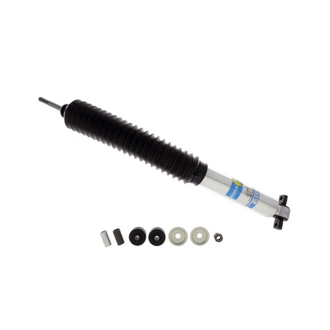 Bilstein B8 5100 Shock Absorber (MPN: 24-236942)