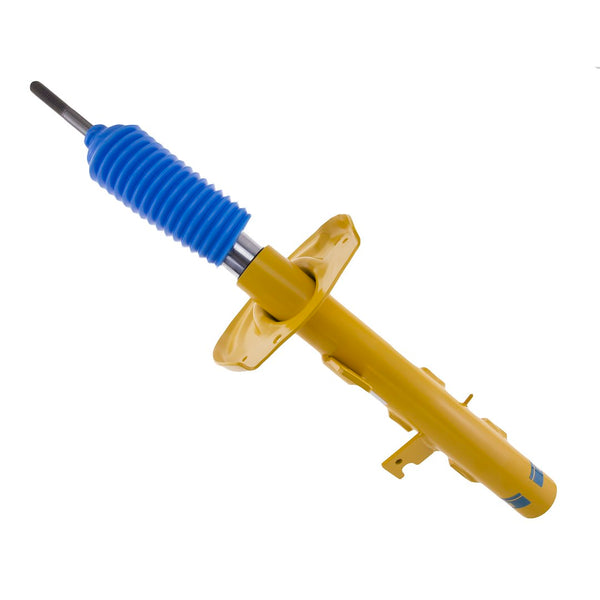 Bilstein B6 Series Shock Absorber (MPN: 35-245728)