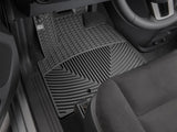 Weathertech All-Weather Floor Mats (MPN: W340)