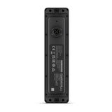 Garmin Boat Autopilot System Remote Control Kit (MPN: 010-03197-01)