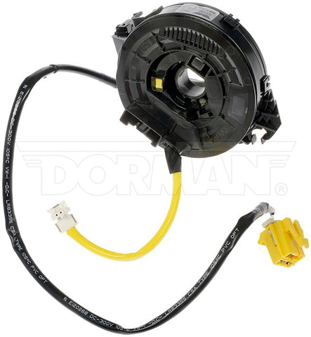 Dorman OE Solutions Clockspring (MPN: 525-046)