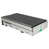 ARB Cargo Slide System (MPN: RFH945)
