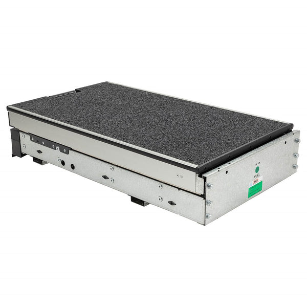 ARB Cargo Slide System (MPN: RFH945)