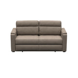 Lippert Components Thomas Payne Heritage Series Sofa (MPN: 2024044357)
