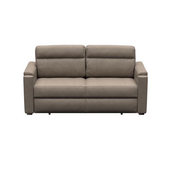 Lippert Components Thomas Payne Heritage Series Sofa (MPN: 2024044357)