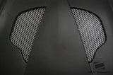 Duraflex SC-5 Style Hood (MPN: 104439)