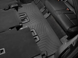 WeatherTech FloorLiner (MPN: 4412953)