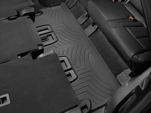 WeatherTech FloorLiner (MPN: 4412953)