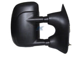 K Source Exterior Towing Mirror (MPN: 61067F)