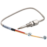 AutoMeter Gauge Pyrometer (MPN: 4744)