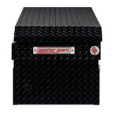 Weather Guard Crossover Tool Box (MPN: 127-5-04)