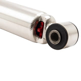 Bell Tech Trail Performance Shock (MPN: 17010)
