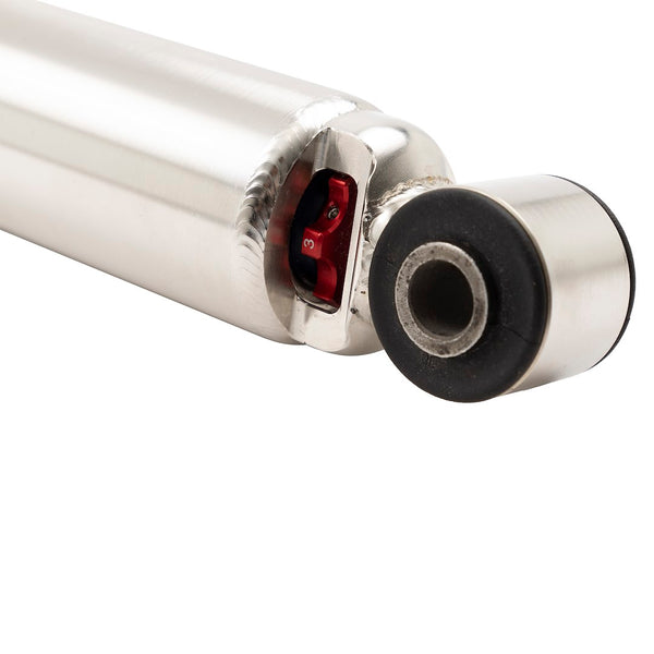 Bell Tech Trail Performance Shock (MPN: 17010)