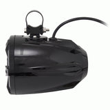 Metra Electronics 6-1/2 Inch Tower Speaker (MPN: MPS-65CSRGB)