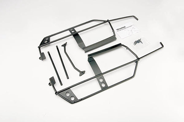 Traxxas Remote Control Vehicle Body Kit (MPN: 5619)