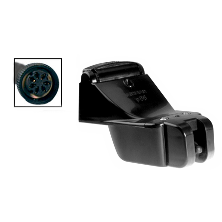 Furuno Smart Transom Mount Transducer (MPN: 235DST-PWE)