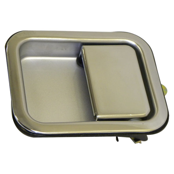 Exterior Door Handle for Jeep Vehicles (MPN: J5758173)