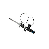 Bilstein B4 OE Replacement DampTronic Damper (MPN: 23-238916)