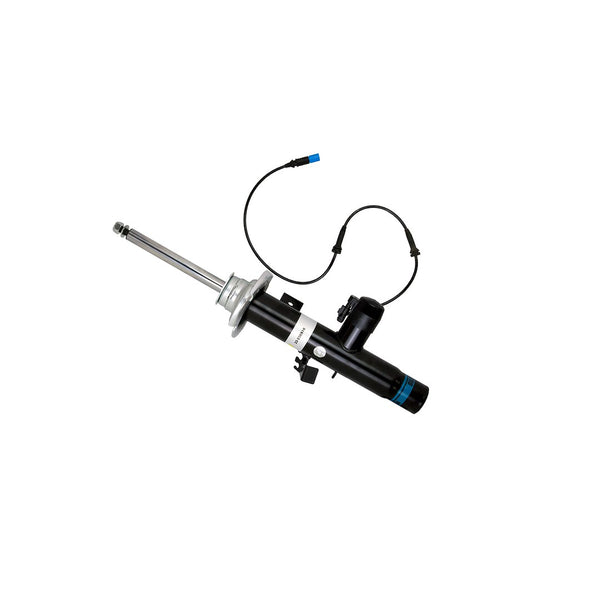 Bilstein B4 OE Replacement DampTronic Damper (MPN: 23-238916)