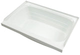 Better Bath Standard Tub (MPN: 209648)