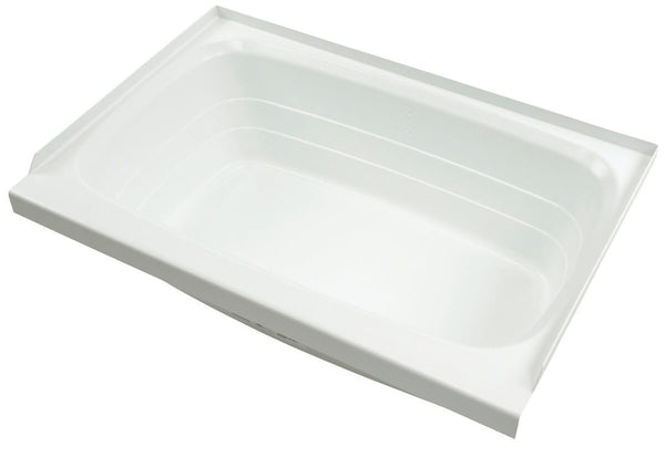 Better Bath Standard Tub (MPN: 209648)