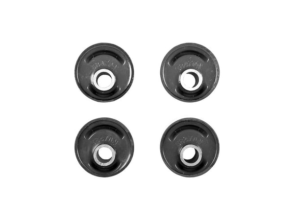 Icon Vehicle Dynamics Alignment Caster Camber Kit (MPN: 53008)