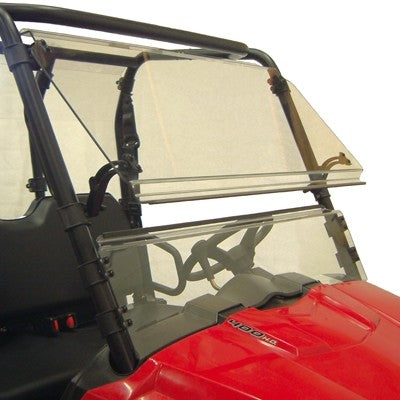 Kolpin Windshield Full-Tilt (MPN: 2630)