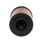Wix Filters Cartridge Oil Filter (MPN: 57674)