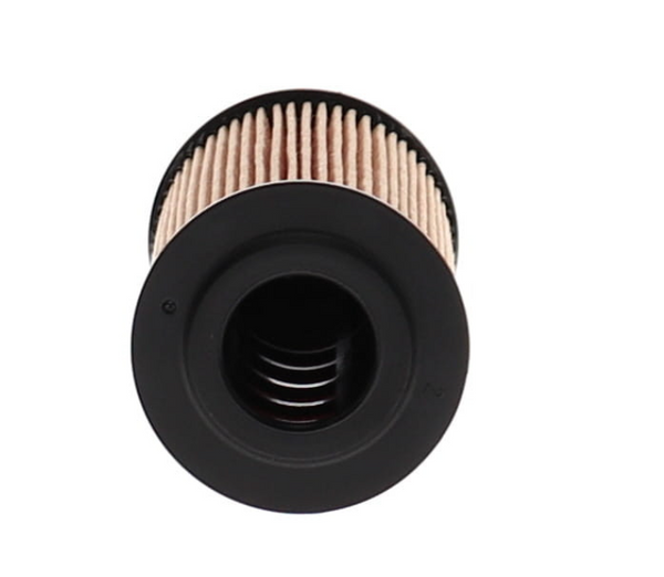 Wix Filters Cartridge Oil Filter (MPN: 57674)