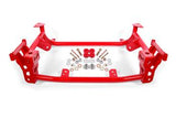 BMR Suspension K-Member (MPN: KM761R)