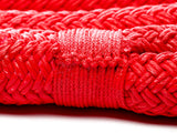 WeatherTech Kinetic Recovery Rope (MPN: R07820PKG)