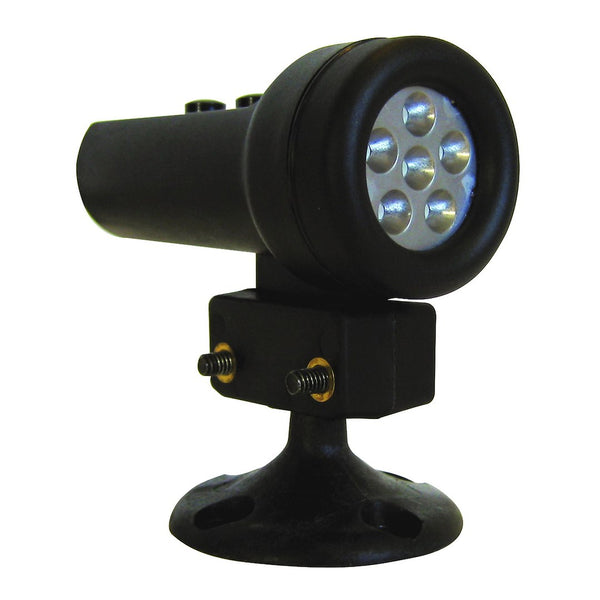 AutoMeter Gauge Shift Light (MPN: 5321)
