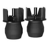 Timbren Suspension Enhancement System (MPN: FRTT350F)