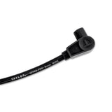 Taylor Cable Spiro Pro Spark Plug Wire Set (MPN: 73051)