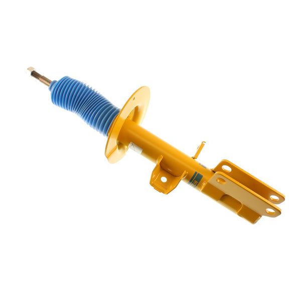 Bilstein B6 Performance Strut (MPN: 35-107422)