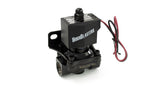 Horn Blasters Stealth Air Horn Mounting Bracket (MPN: HK-STEALTH-5)