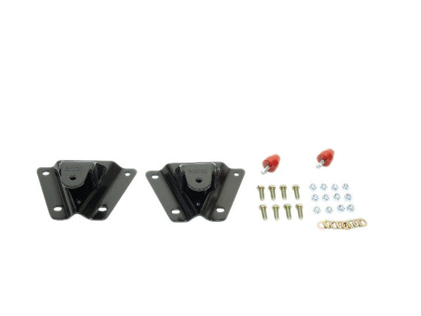 Belltech Leaf Spring Hanger (MPN: 6575)