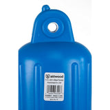 Attwood Marine Boat Fender (MPN: 9355BD1)