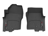 WeatherTech FloorLiner (MPN: 4417051)