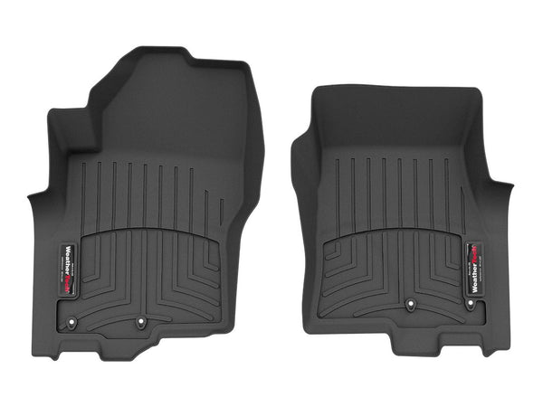 WeatherTech FloorLiner (MPN: 4417051)