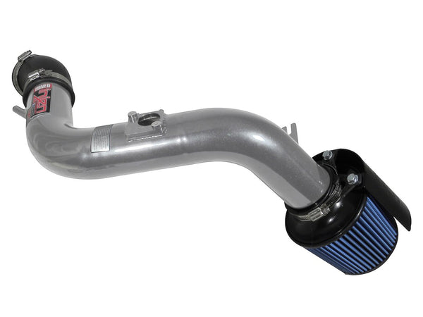 Injen Technology Cold Air Intake RD Series (MPN: RD6070P)